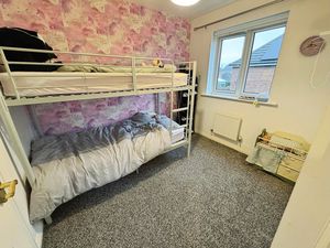 Photo 2- click for photo gallery